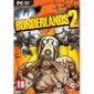 BORDERLANDS 2 / Jeu PC