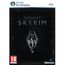 SKYRIM THE ELDER SCROLLS V / Jeu PC