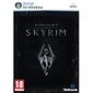 SKYRIM THE ELDER SCROLLS V / Jeu PC