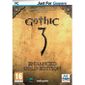 GOTHIC 3