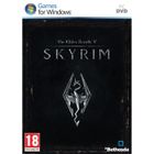 SKYRIM THE ELDER SCROLLS V / Jeu PC