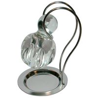 Sphère Aérateur Cristal