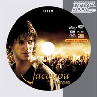 JACQUOU LE CROQUANT