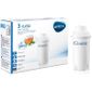 BRITA 205386