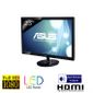 Asus VS238H