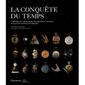 Histoire de la haute horlogerie