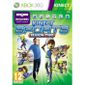 KINECT SPORTS 2 / Jeu console X360 KINECT