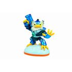 FIGURINE SKYLANDERS LUMINEUSE JET-VAC