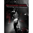 CHRISTOPHE WILLEM