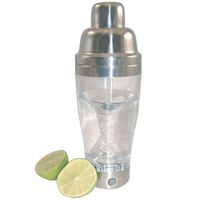 Shaker électrique : Pour réaliser vos cocktails