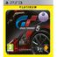 GRAN TURISMO 5 PLATINUM / Jeu console PS3