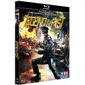 Blu-Ray Legend of the fist