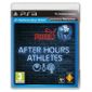 AFTER HOURS ATHLETES / Jeu console PS3