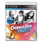 DANCESTAR PARTY / Jeu console PS3 (MOVE)