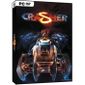 CRASHER / Jeu PC
