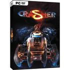 CRASHER / Jeu PC