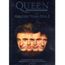 QUEEN : Greatest video hits 2