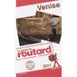 Guide Du Routard; Venise (édition 2011)