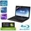 Asus X73SD-TY139V