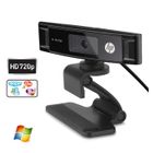 HP Webcam HD 3300
