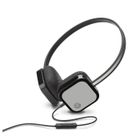 HP casque rose ou argent HA3000