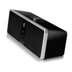 HP enceinte portable numérique