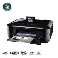 Canon Pixma MG6250