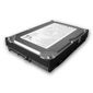 Seagate 1 To 32 Mo SATA II 3.0Gb/s