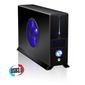 Advance Cooling Disk USB3.0 BX-307U3B8