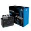 Vantec Nexstar Station d’accueil HDD D300S3-BK