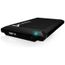 MUKii TransImp 230U3