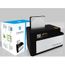 MUKii TransImp TIP-D180U3-BK