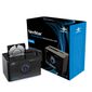 Vantec Nexstar Station d’accueil HDD D300S3-BK