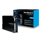 Vantec Nexstar 3 NST-280S3-BK