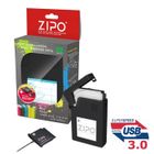 Mukii ZIPO Protector 3.5" USB3.0