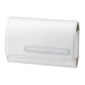 OLYMPUS CSCH-83 Etui Blanc série VR