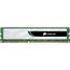 Corsair 4Go DDR3 1333MHz C9
