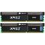Corsair 8Go 1333M DDR3 XMS3 CL9