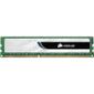 Corsair 4Go DDR3 1333MHz C9