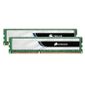 Corsair 4Go DDR3 1333MHz C9