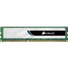 Corsair 4Go DDR3 1333MHz C9