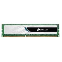 Corsair 2Go DDR3 1333MHz