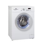 HAIER HW701403DF