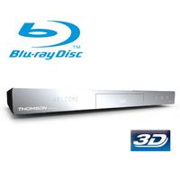 THOMSON BDT503DM