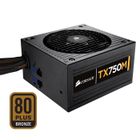 Corsair 750W TX750M CP-9020003