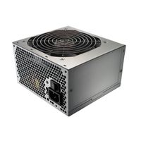 Cooler Master Elite Power 460W