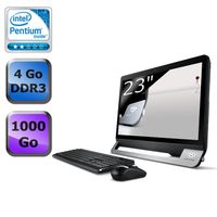 Packard Bell ONETWO L D5103 FR