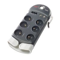 APC PH6VT3-FR