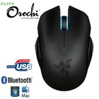 Razer Orochi