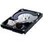 Samsung SpinPoint F1 750 Go SATA II 32 Mo